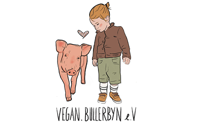 Logo Bullerbyn