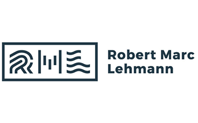 Robert Marc Lehmann